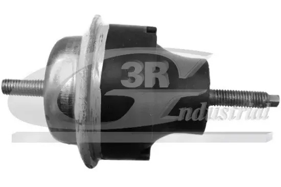 Lagerung, Motor rechts 3RG 40261 Bild Lagerung, Motor rechts 3RG 40261