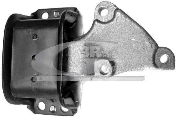 Lagerung, Motor rechts 3RG 40274
