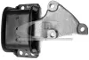 Lagerung, Motor rechts 3RG 40274