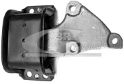 Lagerung, Motor rechts 3RG 40274