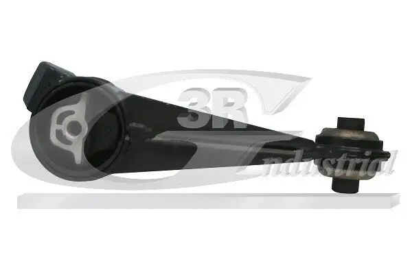 Lagerung, Motor rechts 3RG 40281