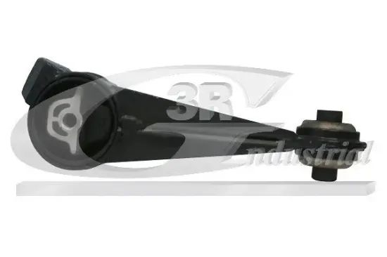 Lagerung, Motor rechts 3RG 40281 Bild Lagerung, Motor rechts 3RG 40281