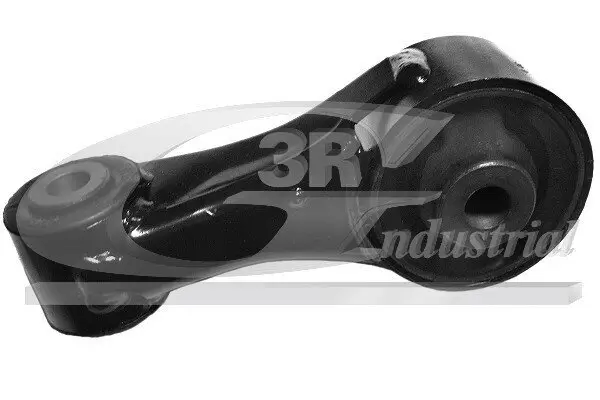 Lagerung, Motor Hinterachse 3RG 40285