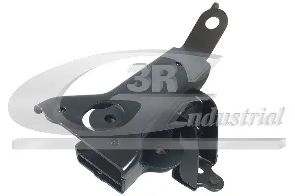 Lagerung, Motor links rechts 3RG 40287