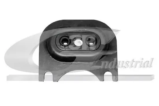 Lagerung, Motor hinten 3RG 40291 Bild Lagerung, Motor hinten 3RG 40291