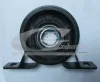 Lagerung, Gelenkwelle mitte 3RG 40309