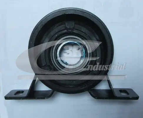 Lagerung, Gelenkwelle mitte 3RG 40309 Bild Lagerung, Gelenkwelle mitte 3RG 40309
