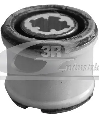 Lagerung, Motor Vorderachse 3RG 40318 Bild Lagerung, Motor Vorderachse 3RG 40318