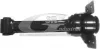 Lagerung, Motor Hinterachse 3RG 40324