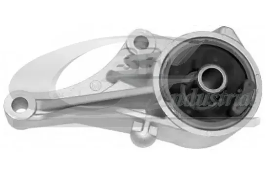Lagerung, Motor Vorderachse 3RG 40432 Bild Lagerung, Motor Vorderachse 3RG 40432