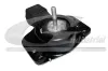 Lagerung, Motor rechts 3RG 40496