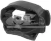 Lagerung, Motor vorne links 3RG 40516