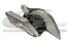 Lagerung, Motor rechts 3RG 40527