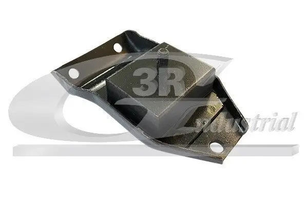 Lagerung, Motor links 3RG 40602