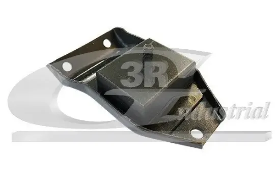 Lagerung, Motor links 3RG 40602 Bild Lagerung, Motor links 3RG 40602