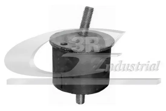 Lagerung, Motor vorne rechts 3RG 40614 Bild Lagerung, Motor vorne rechts 3RG 40614