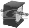 Lagerung, Motor links 3RG 40621