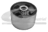 Lagerung, Motor links 3RG 40623