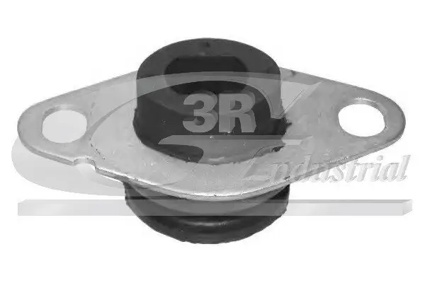 Lagerung, Motor links 3RG 40633