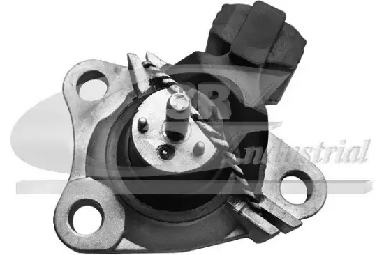 Lagerung, Motor rechts 3RG 40665 Bild Lagerung, Motor rechts 3RG 40665
