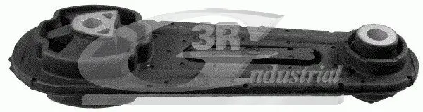 Lagerung, Motor hinten 3RG 40669