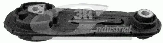 Lagerung, Motor hinten 3RG 40669 Bild Lagerung, Motor hinten 3RG 40669