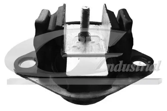 Lagerung, Motor rechts 3RG 40670 Bild Lagerung, Motor rechts 3RG 40670