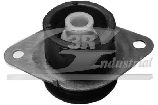 Lagerung, Motor links 3RG 40679 Bild Lagerung, Motor links 3RG 40679