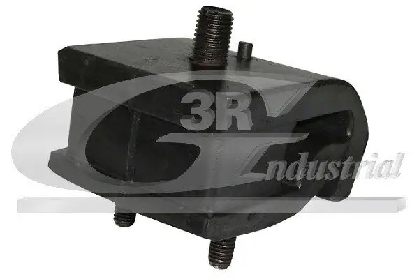 Lagerung, Motor vorne 3RG 40704