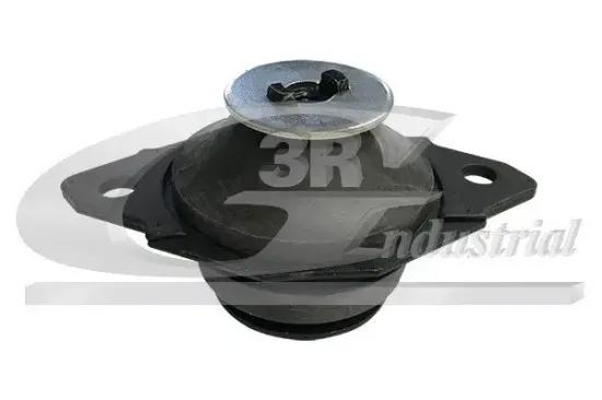 Lagerung, Motor hinten links 3RG 40718 Bild Lagerung, Motor hinten links 3RG 40718