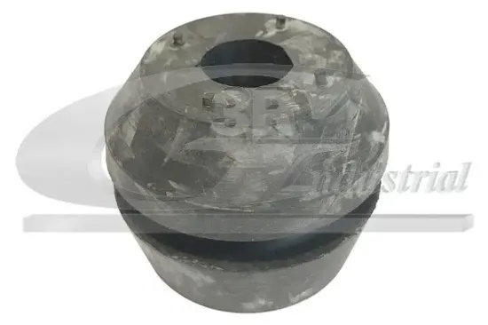 Lagerung, Motor vorne 3RG 40727 Bild Lagerung, Motor vorne 3RG 40727