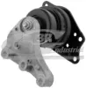 Lagerung, Motor rechts 3RG 40794