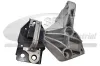 Lagerung, Motor rechts 3RG 40805
