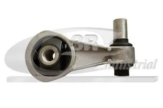 Lagerung, Motor hinten 3RG 40901 Bild Lagerung, Motor hinten 3RG 40901