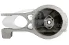 Lagerung, Motor unten rechts 3RG 40920