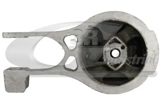 Lagerung, Motor unten rechts 3RG 40920 Bild Lagerung, Motor unten rechts 3RG 40920