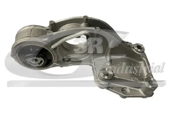 Lagerung, Motor vorne rechts unten 3RG 41235 Bild Lagerung, Motor vorne rechts unten 3RG 41235