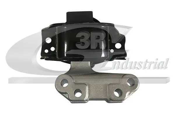 Lagerung, Motor rechts 3RG 41248