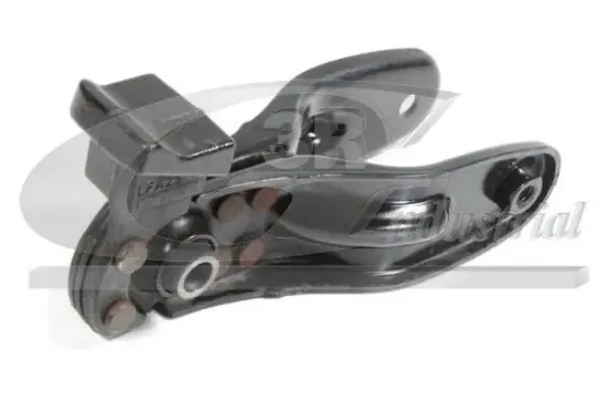 Lagerung, Motor rechts oben 3RG 41252 Bild Lagerung, Motor rechts oben 3RG 41252