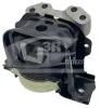 Lagerung, Motor rechts 3RG 41253
