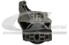 Lagerung, Motor rechts 3RG 41600