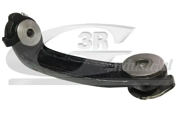 Lagerung, Motor vorne links 3RG 41611