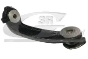 Lagerung, Motor vorne links 3RG 41611
