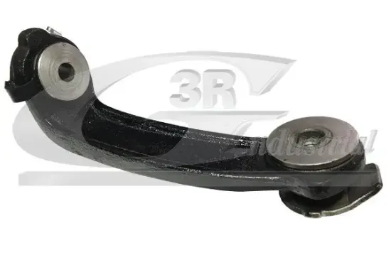 Lagerung, Motor vorne links 3RG 41611 Bild Lagerung, Motor vorne links 3RG 41611