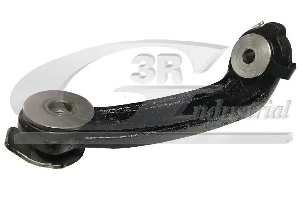 Lagerung, Motor vorne rechts 3RG 41612