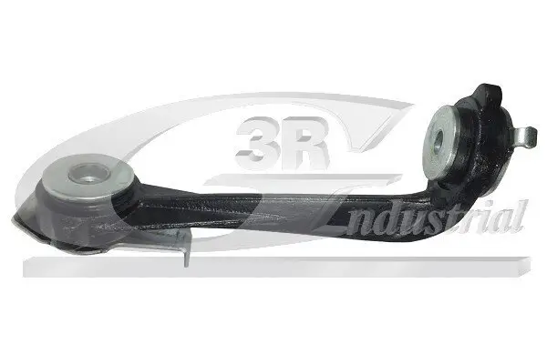 Halter, Motoraufhängung links 3RG 41613
