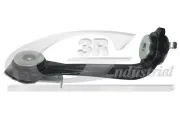 Halter, Motoraufhängung links 3RG 41613