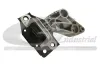 Lagerung, Motor rechts 3RG 41615