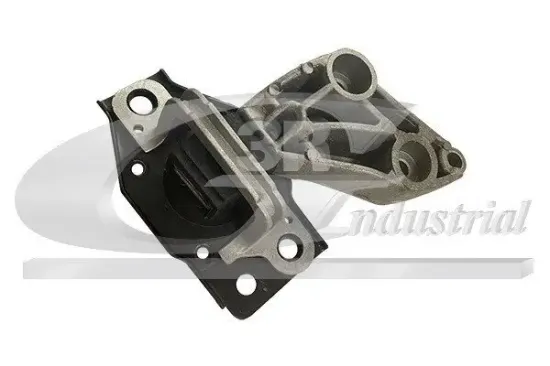 Lagerung, Motor rechts 3RG 41615 Bild Lagerung, Motor rechts 3RG 41615