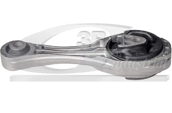 Lagerung, Motor hinten 3RG 41619